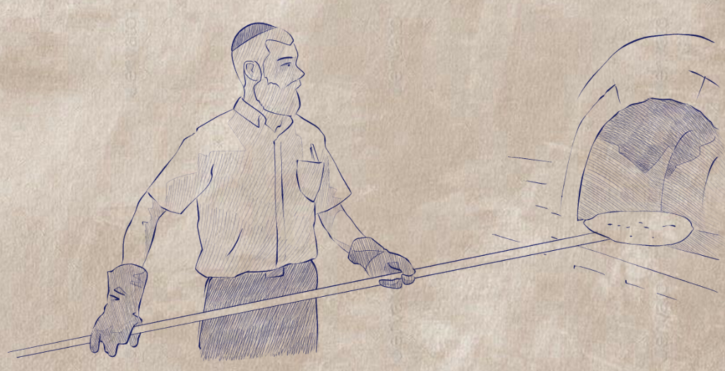 צילום מסך 2024-04-17 195808.png