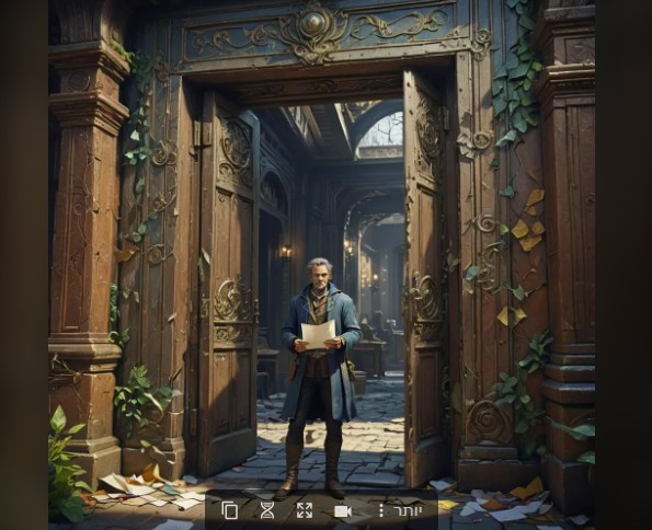 צילום מסך 2024-04-17 212753.jpg