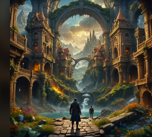 צילום מסך 2024-04-17 212823.jpg