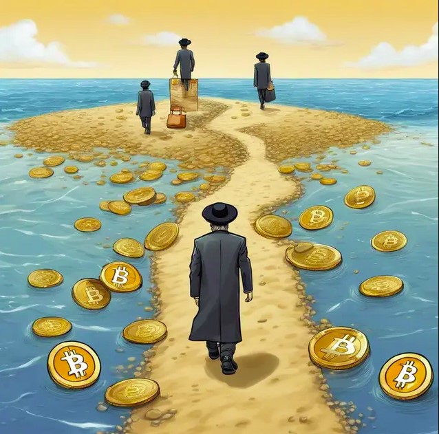 צילום מסך 2024-04-18 210709.jpg