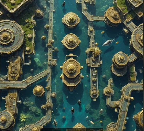 צילום מסך 2024-04-18 213209.jpg