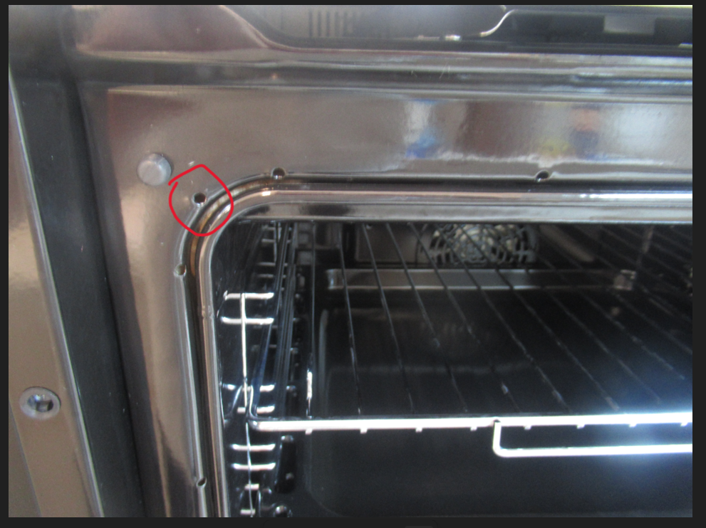 צילום מסך 2024-04-20 232917.png