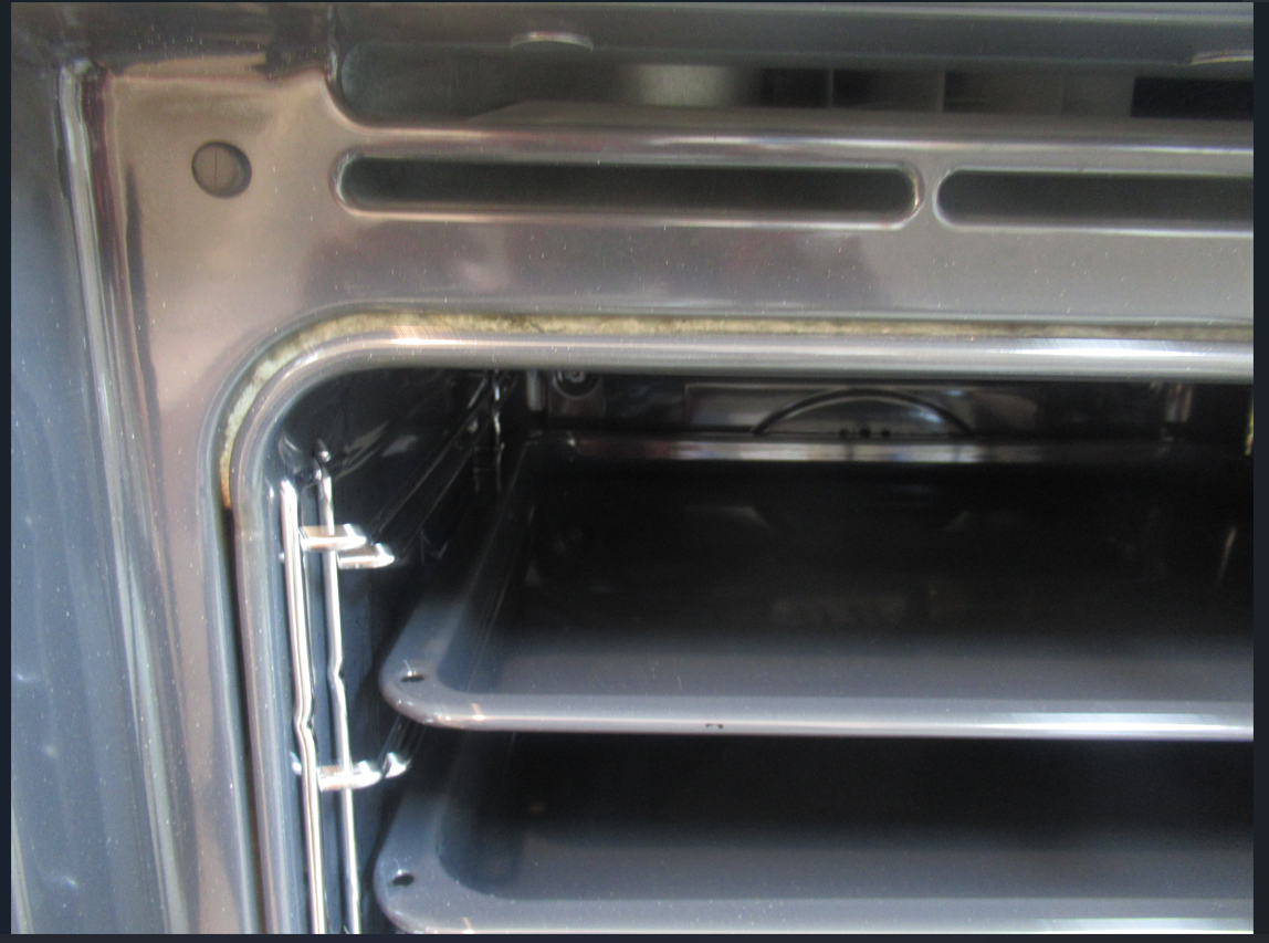 צילום מסך 2024-04-20 232937.png