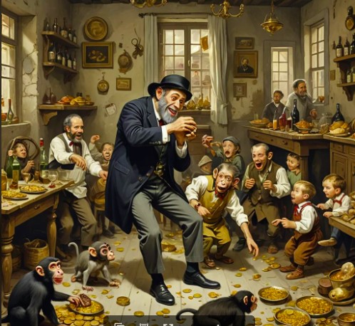 צילום מסך 2024-04-21 120100.jpg