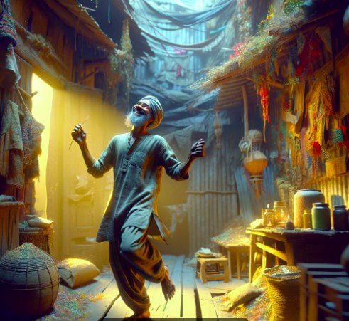 צילום מסך 2024-04-21 141719.jpg