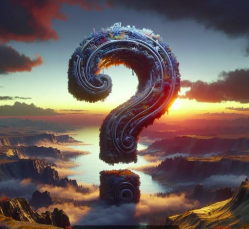 צילום מסך 2024-04-21 142343.jpg