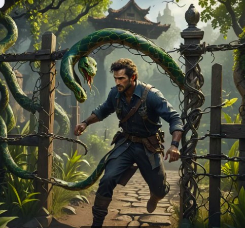 צילום מסך 2024-04-21 151824.jpg