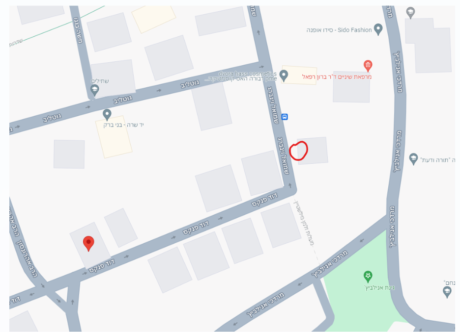 צילום מסך 2024-04-21 215833.png