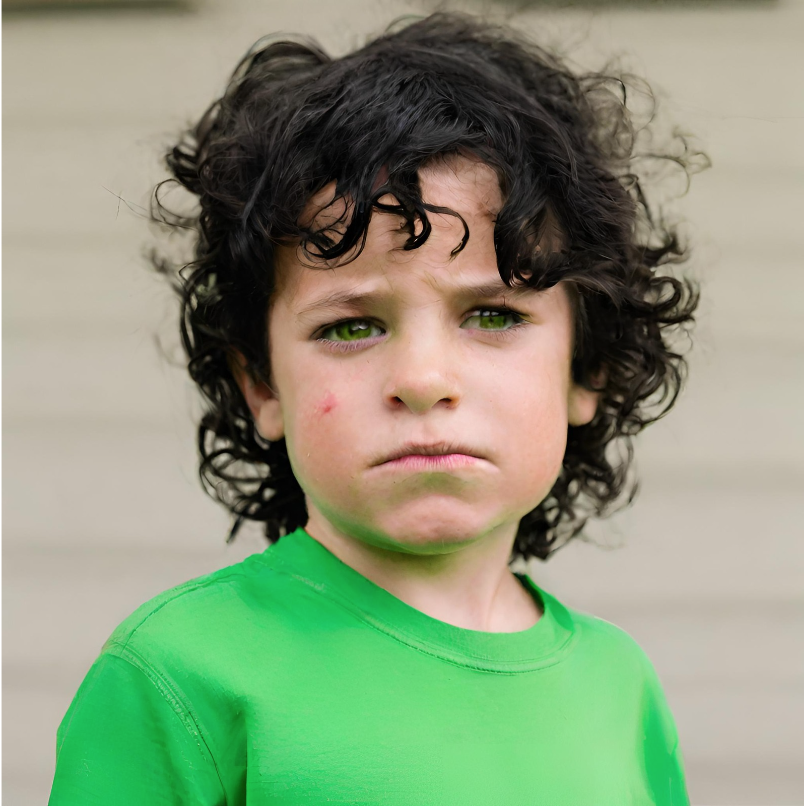 צילום מסך 2024-04-24 ב-0.36.24.png