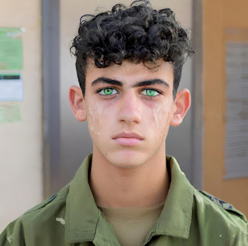 צילום מסך 2024-04-24 ב-0.42.11.png