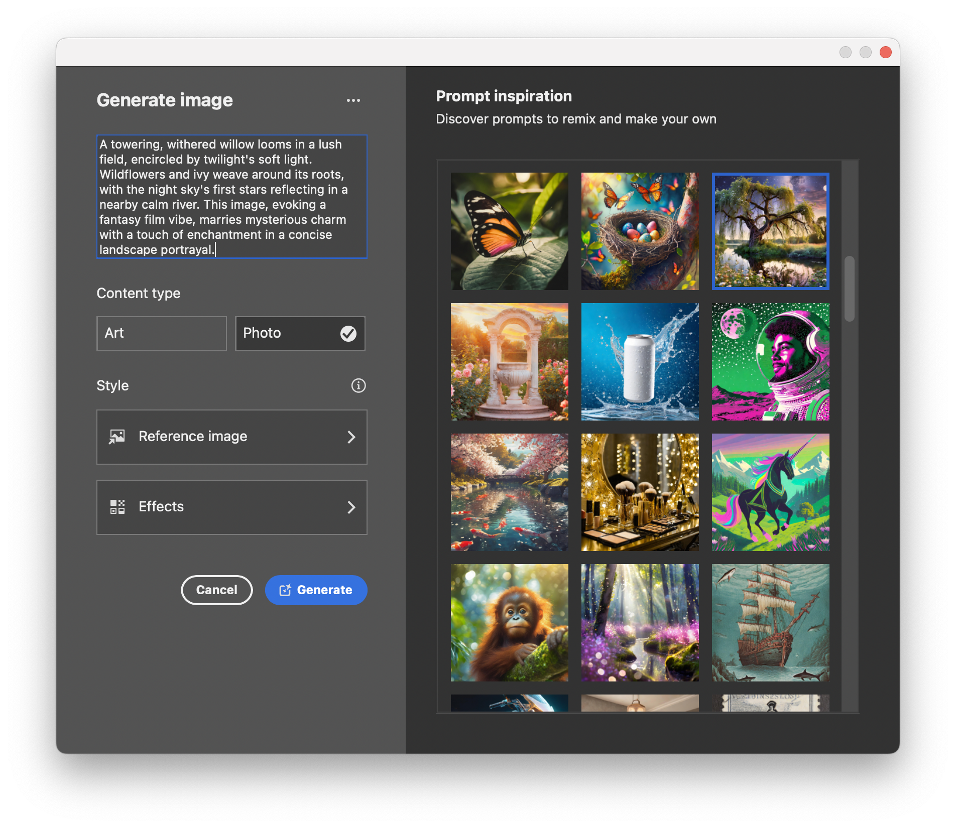 צילום מסך 2024-04-28 ב-12.57.47.png