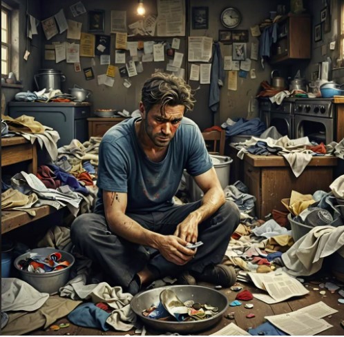 צילום מסך 2024-04-30 014244.jpg