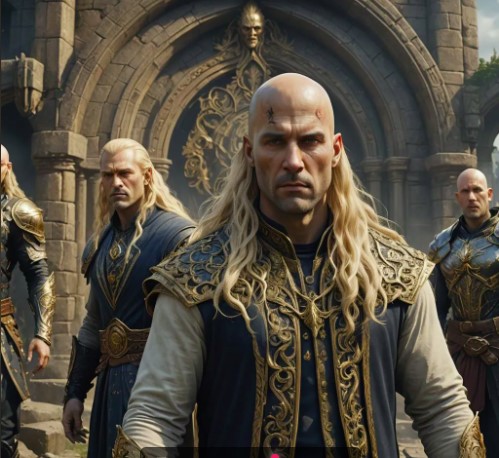 צילום מסך 2024-04-30 190631.jpg