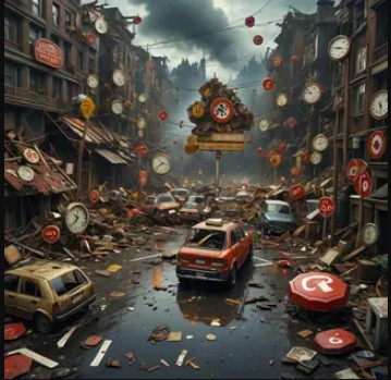 צילום מסך 2024-04-30 192805.jpg