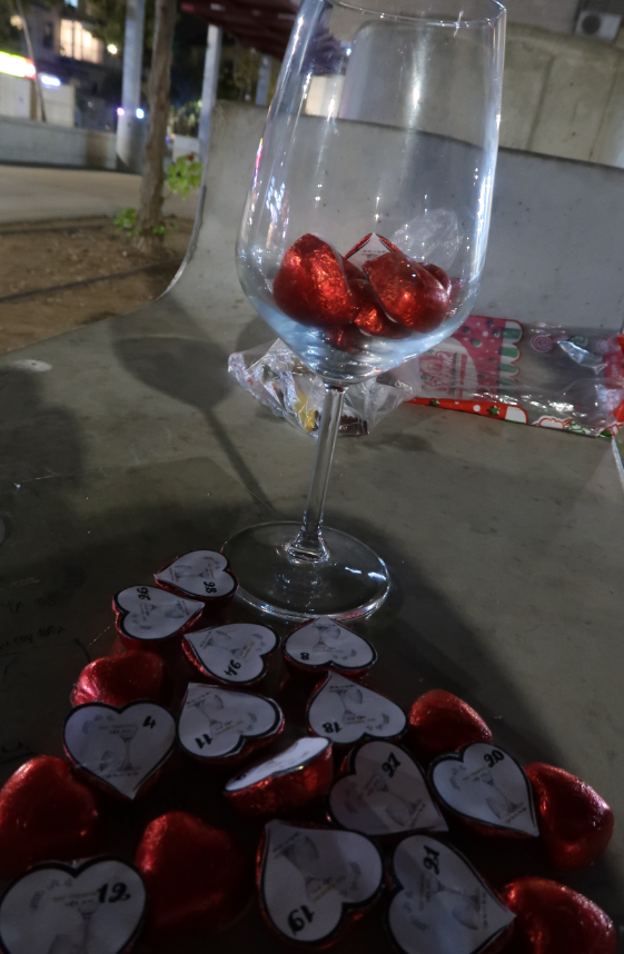 צילום מסך 2024-05-01 021241.png