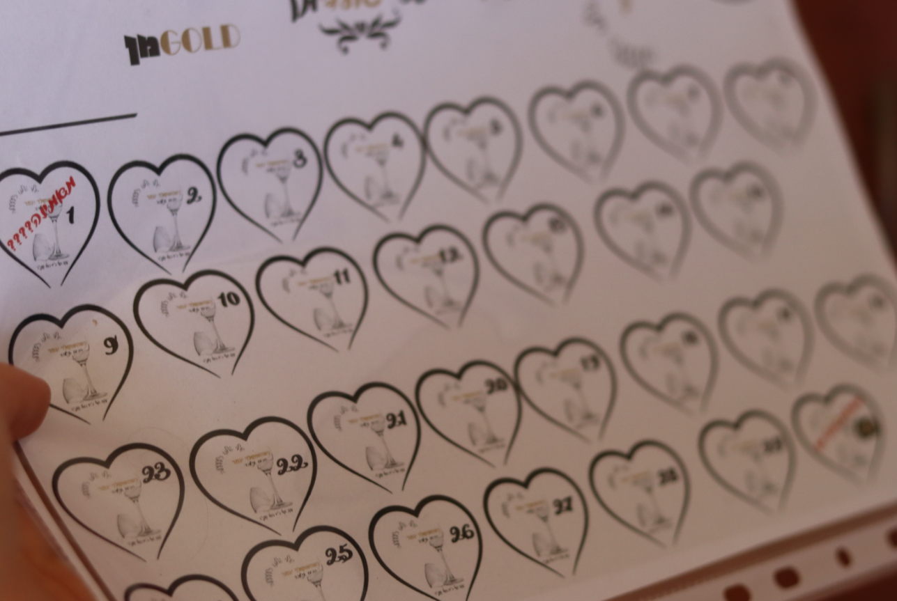 צילום מסך 2024-05-01 021320.png