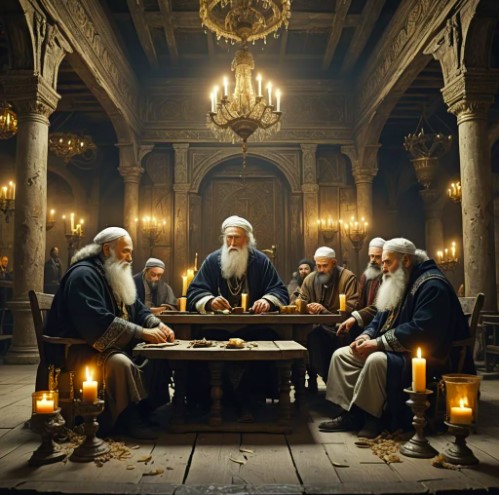 צילום מסך 2024-05-02 112248.jpg