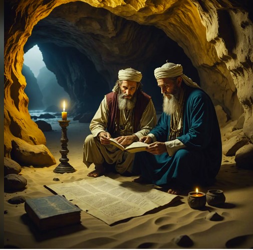 צילום מסך 2024-05-02 114719.jpg