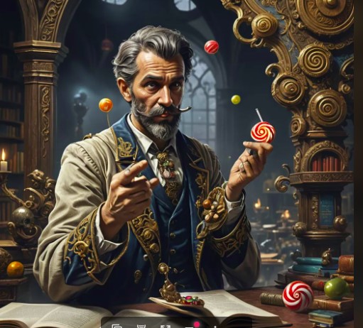 צילום מסך 2024-05-02 134126.jpg