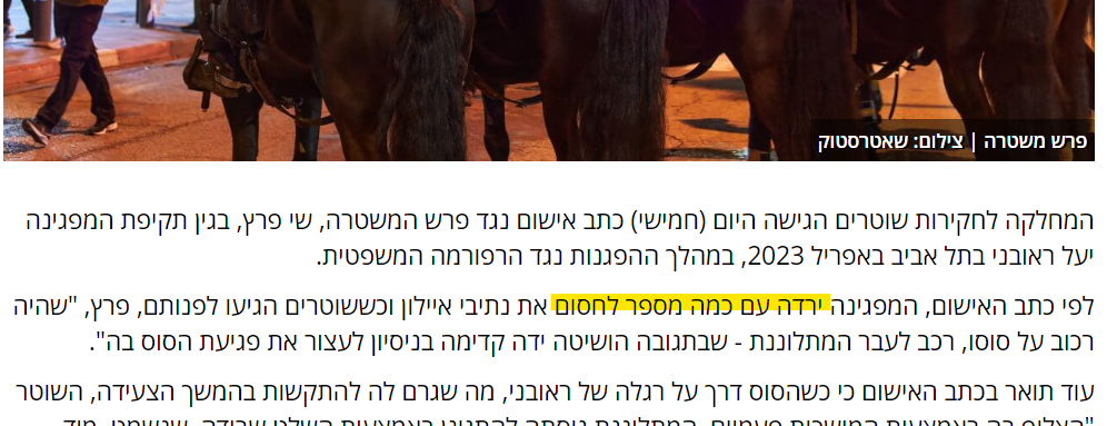 צילום מסך 2024-05-03 045145.png