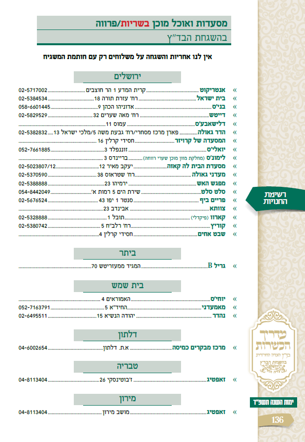צילום מסך 2024-05-04 232000.png