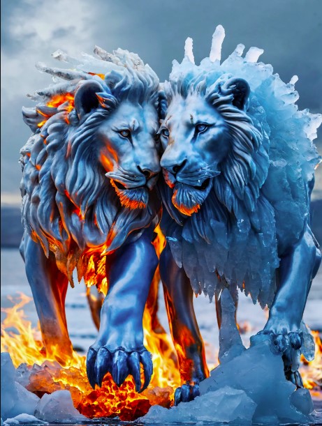 צילום מסך 2024-05-05 103032.jpg