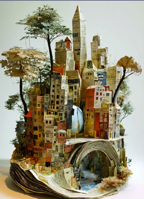 צילום מסך 2024-05-05 140946.jpg