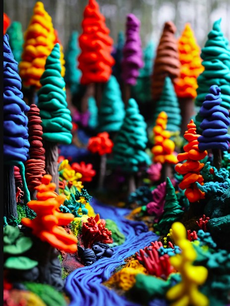 צילום מסך 2024-05-05 154318.jpg