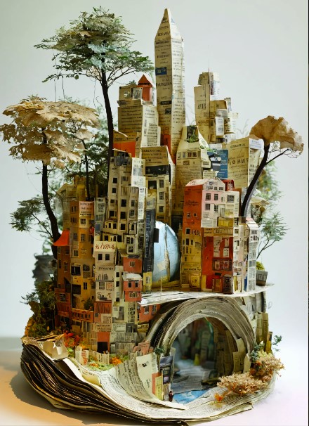 צילום מסך 2024-05-05 190457.jpg