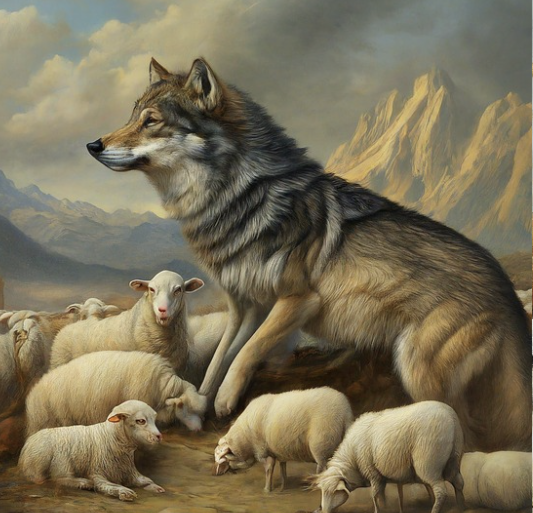 צילום מסך 2024-05-05 203330.png