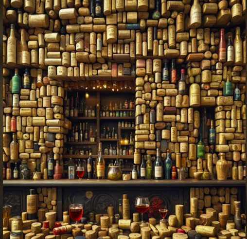 צילום מסך 2024-05-05 225826.jpg