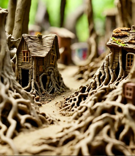 צילום מסך 2024-05-05 225906.jpg