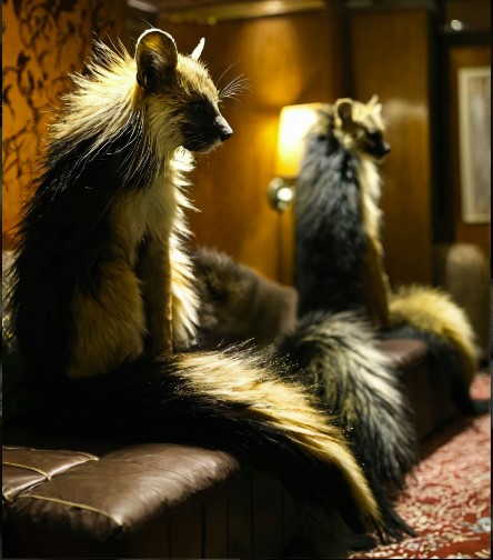 צילום מסך 2024-05-05 230452.jpg