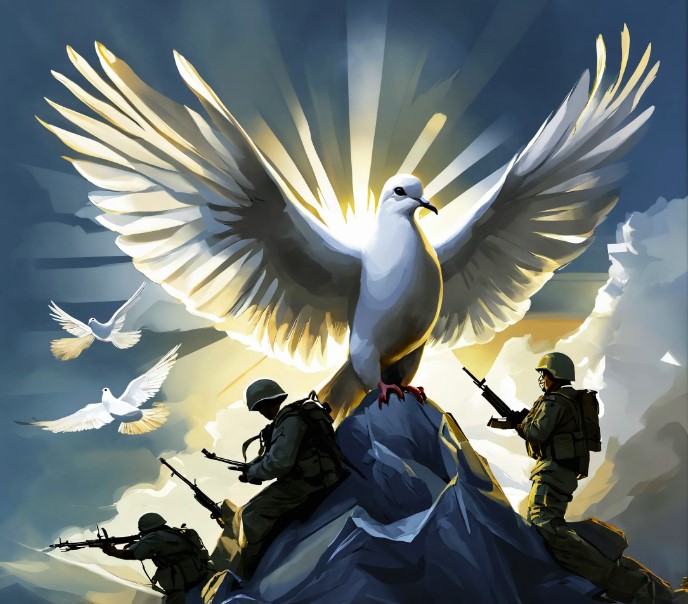 צילום מסך 2024-05-05 233838.jpg