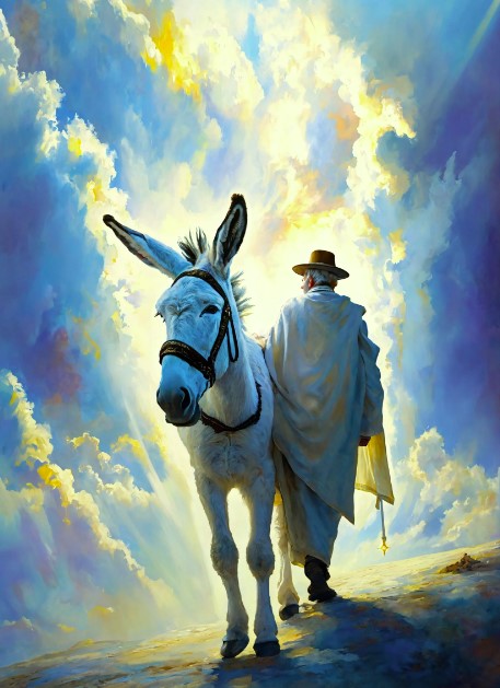 צילום מסך 2024-05-05 235218.jpg