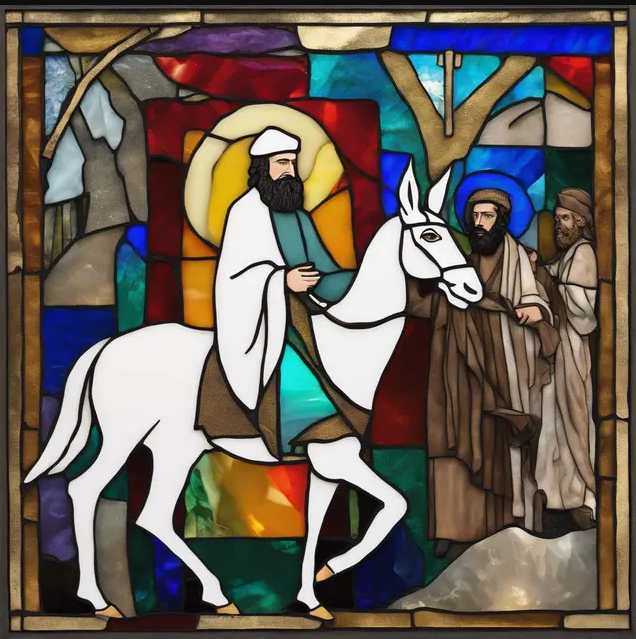 צילום מסך 2024-05-05 235741.png