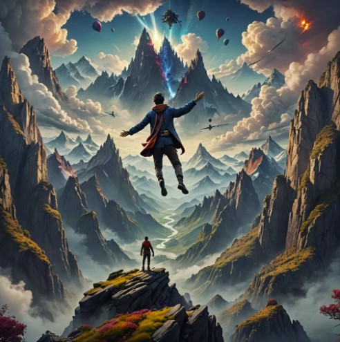 צילום מסך 2024-05-06 232637.jpg