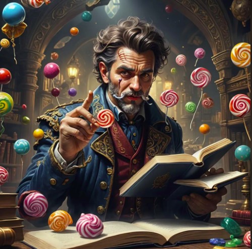 צילום מסך 2024-05-06 232700.jpg