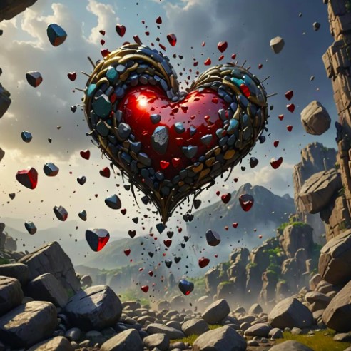 צילום מסך 2024-05-06 232740.jpg