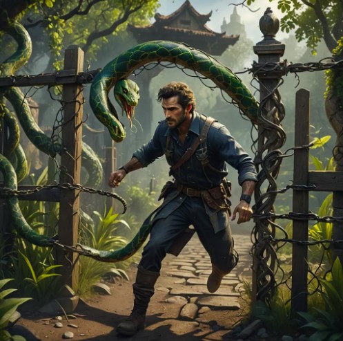 צילום מסך 2024-05-06 232904.jpg