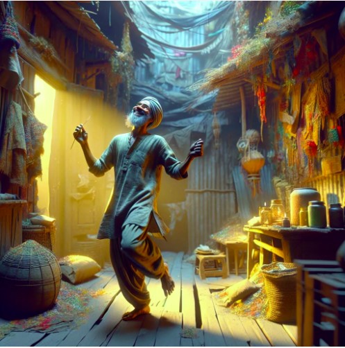 צילום מסך 2024-05-06 232934.jpg