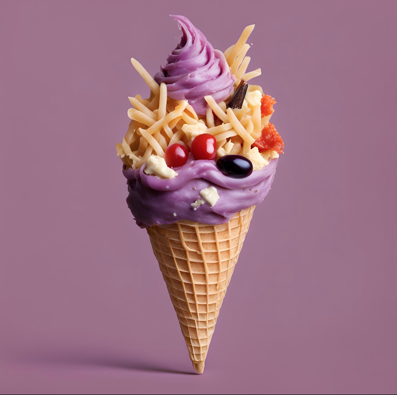 צילום מסך 2024-05-07 ב-22.50.15.png