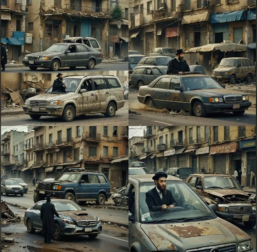 צילום מסך 2024-05-07 000034.jpg