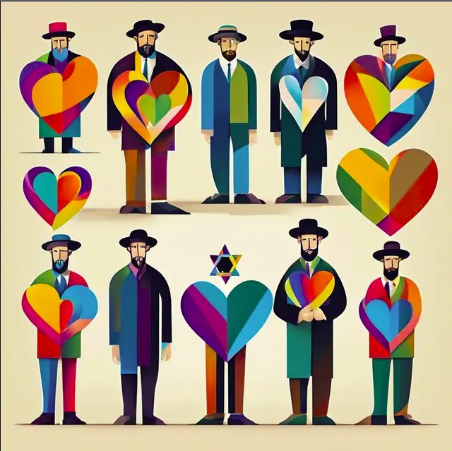 צילום מסך 2024-05-07 103314.jpg