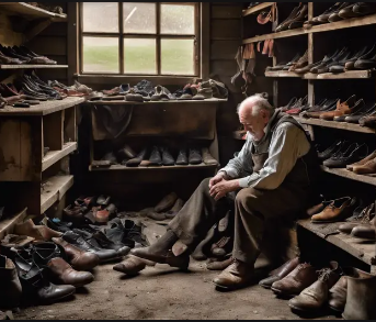 צילום מסך 2024-05-08 224838.png