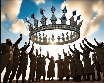 צילום מסך 2024-05-09 000352.png