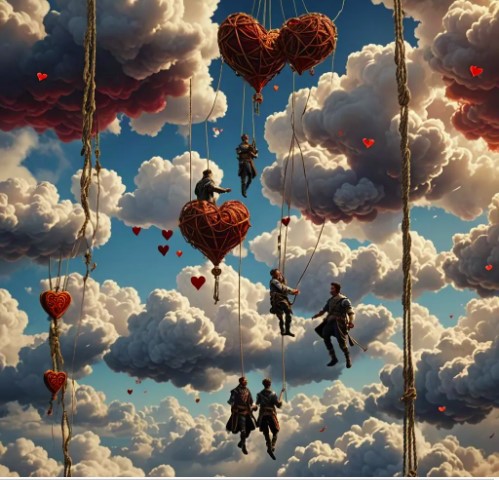 צילום מסך 2024-05-09 144901.jpg