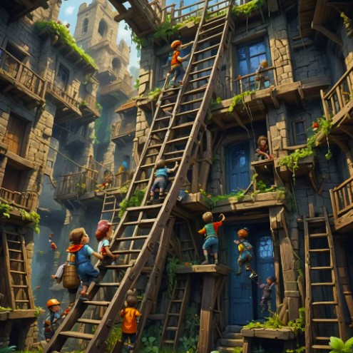 צילום מסך 2024-05-09 150433.jpg