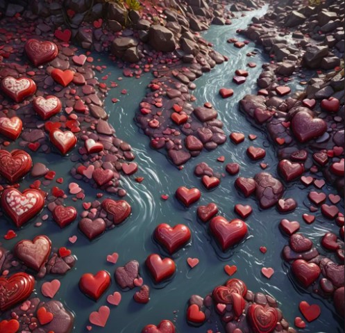 צילום מסך 2024-05-09 235825.jpg