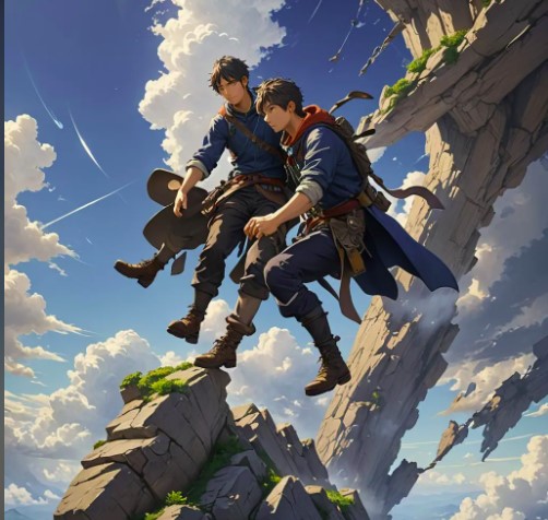 צילום מסך 2024-05-09 235842.jpg